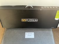 MP5 Box