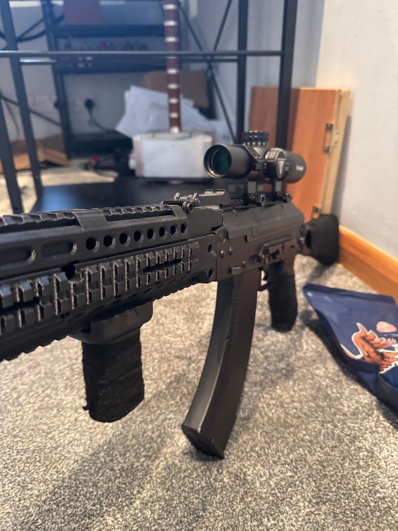 ak101 2