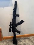 ak101 5