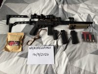 Old KC-02 (2)