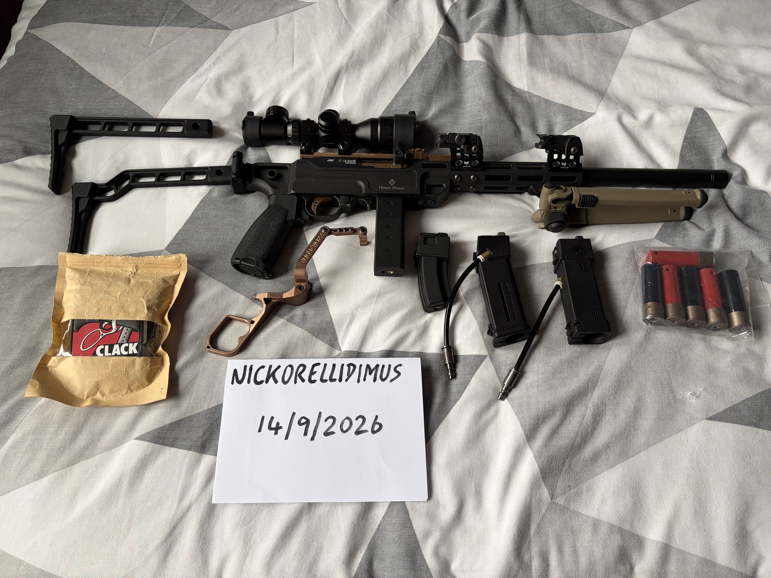 Old KC-02 (2)