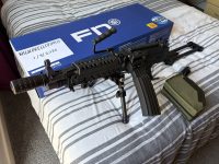 Backdraft M249 (3)