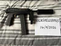 Scorpion Mod M (2)