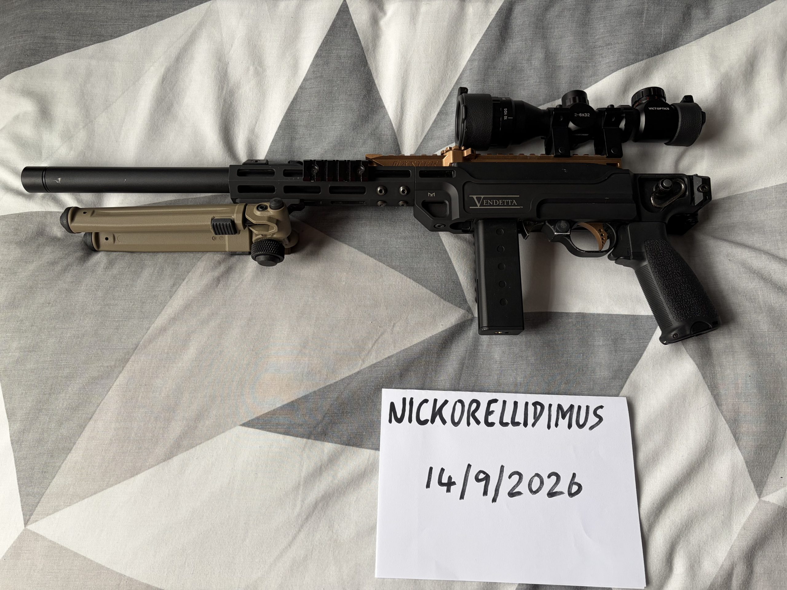 Old KC-02 (7)