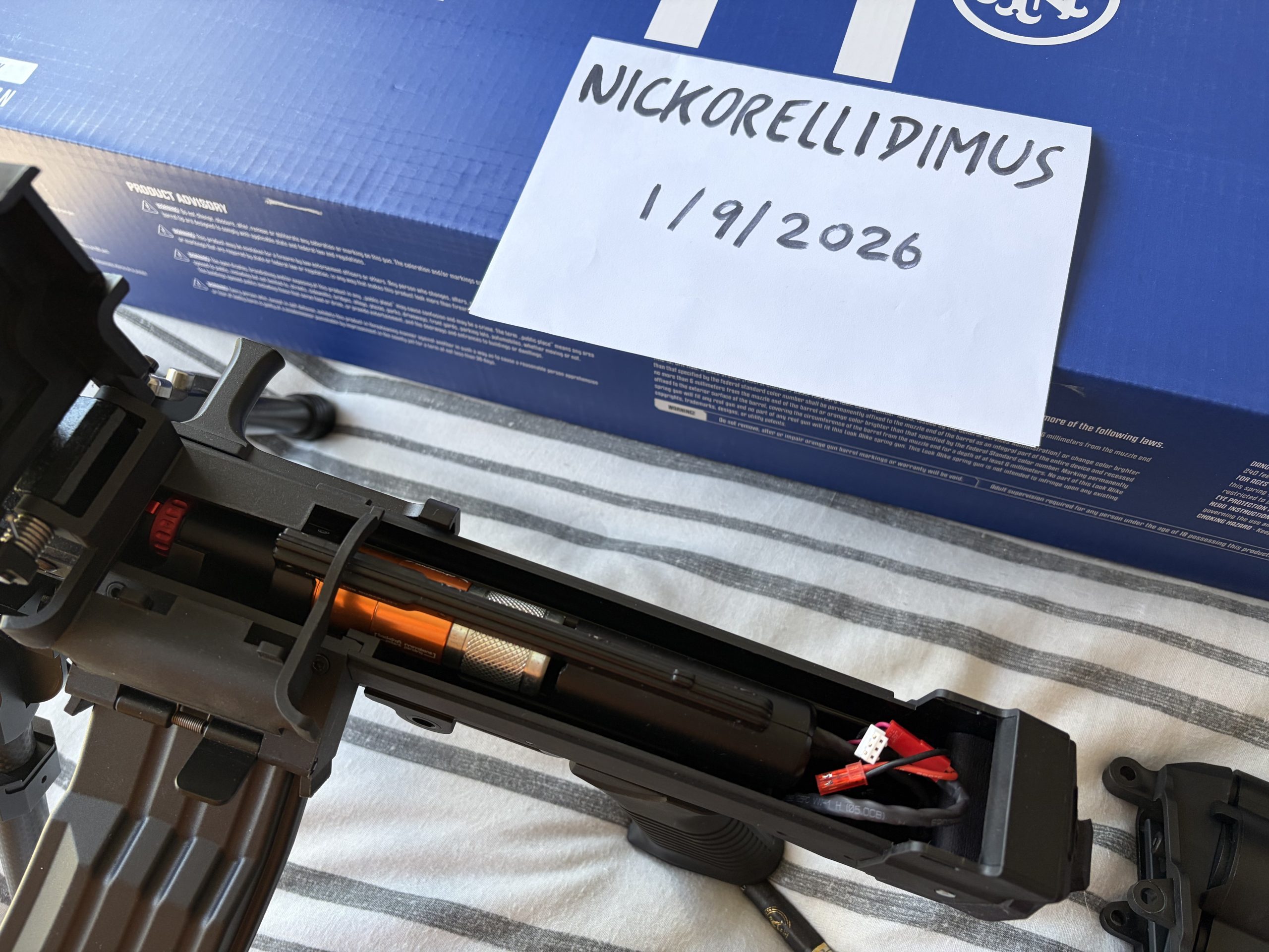 Backdraft M249 (4)