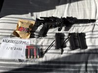 KC-02 (2)