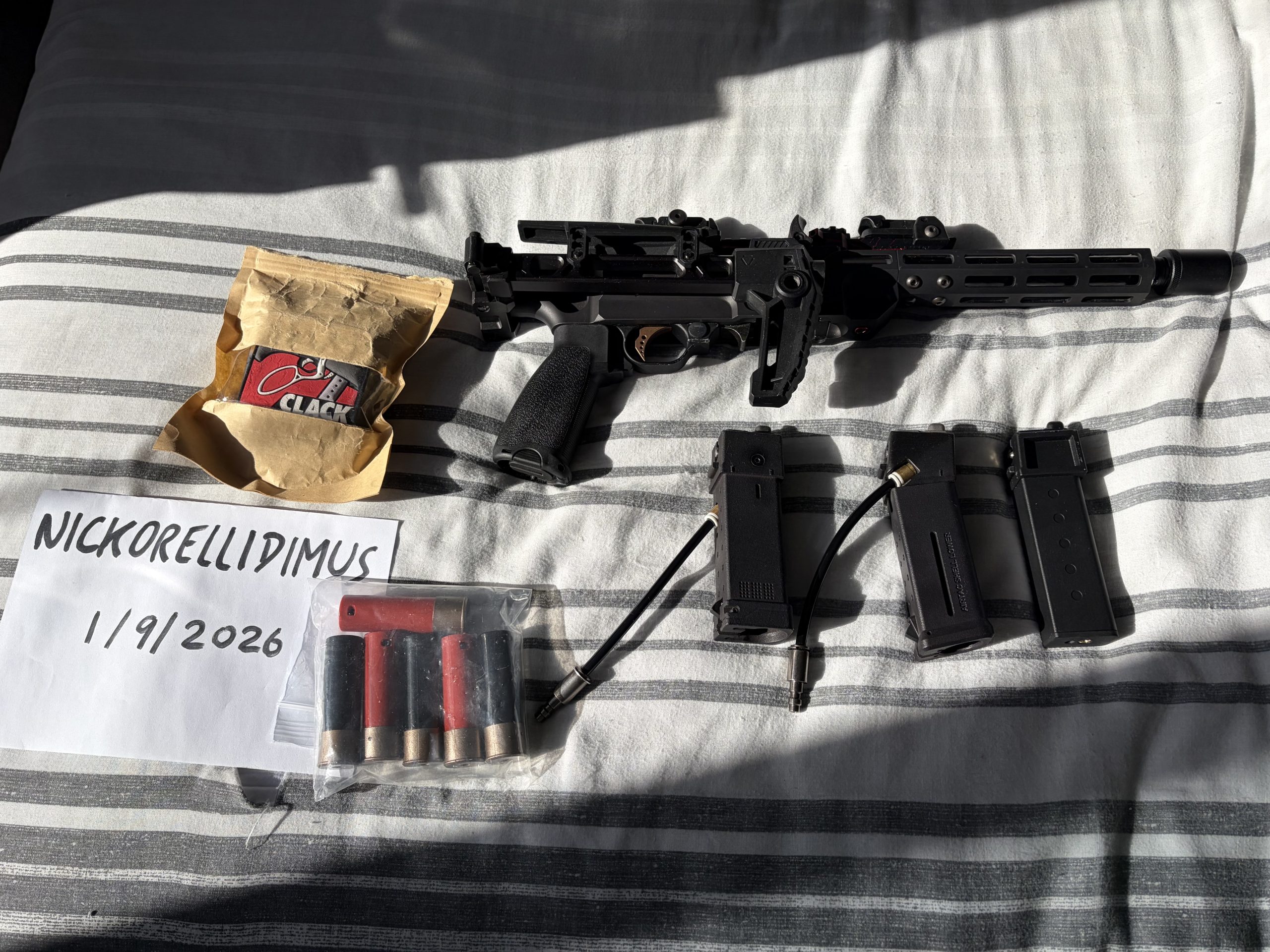 KC-02 (2)