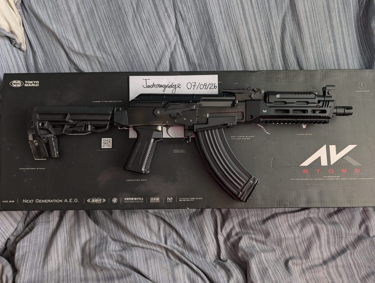 ak3