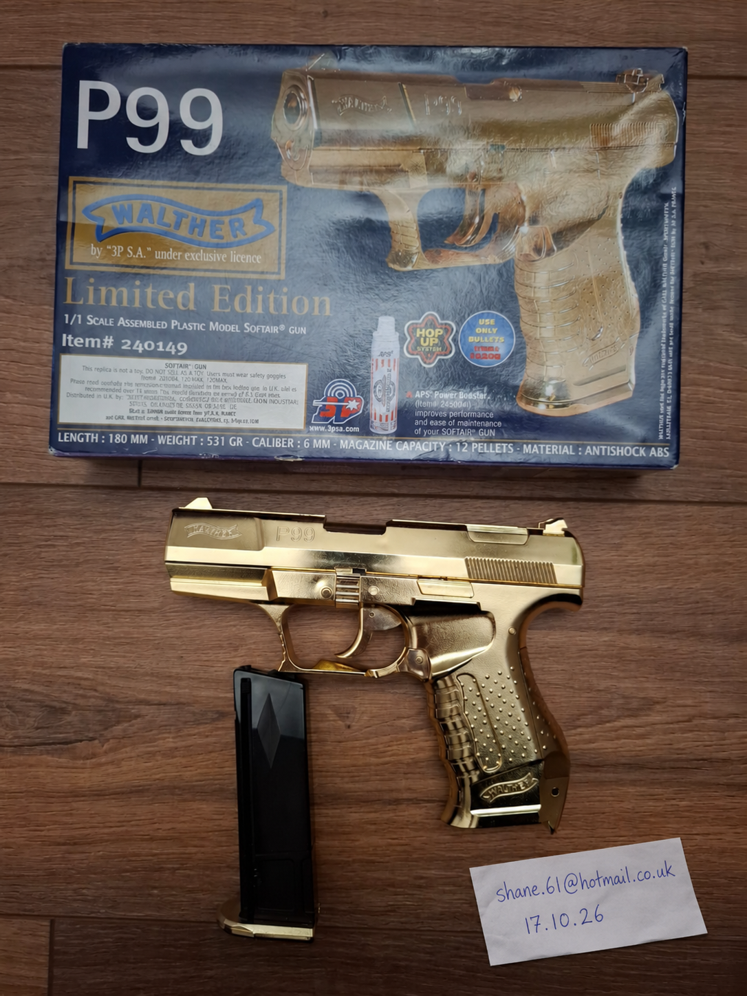WP99