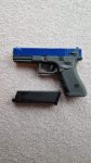 G18portc