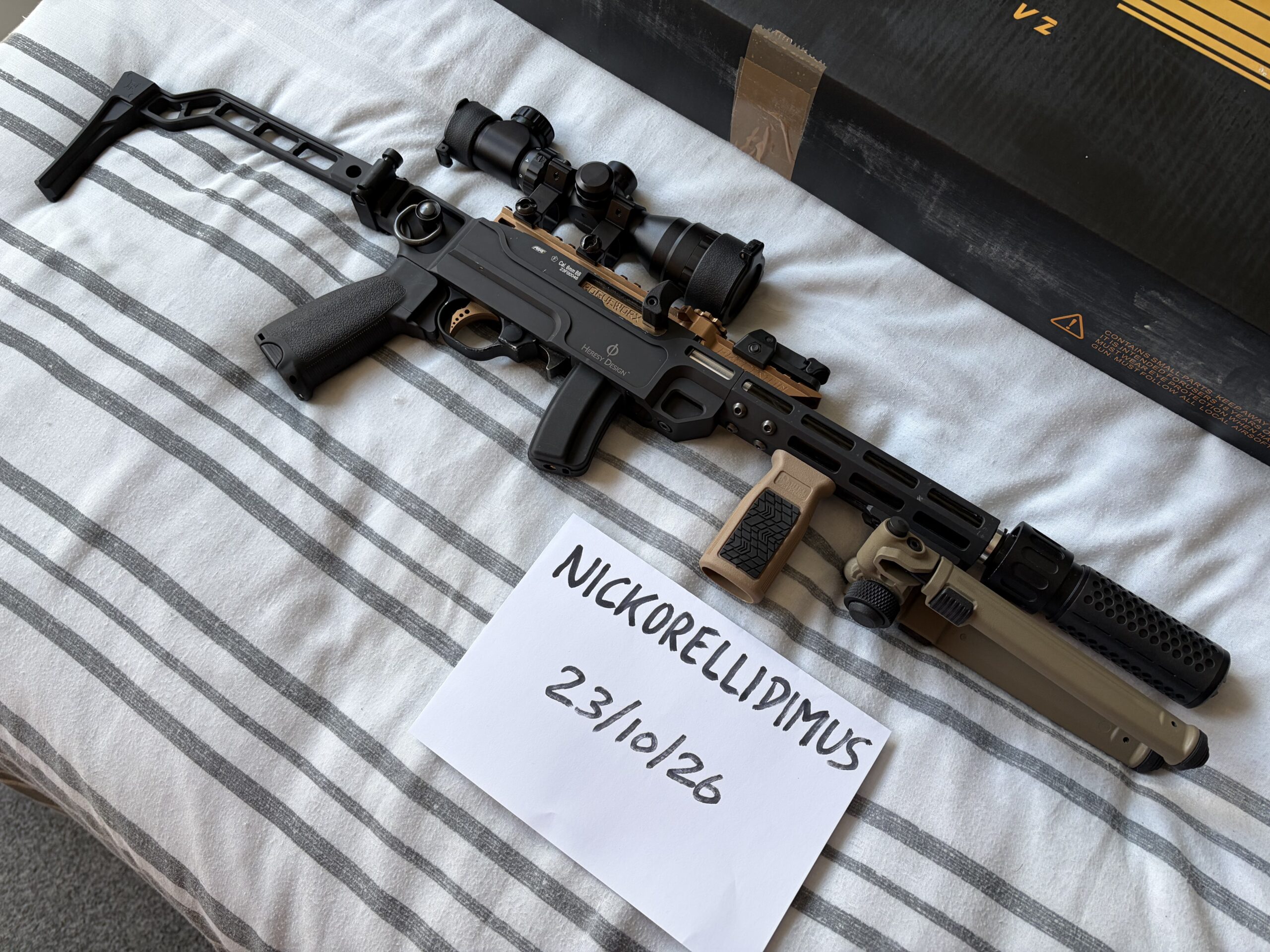 KC-02 (4)