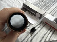 Optics (3)