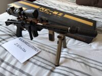 KC-02 (3)