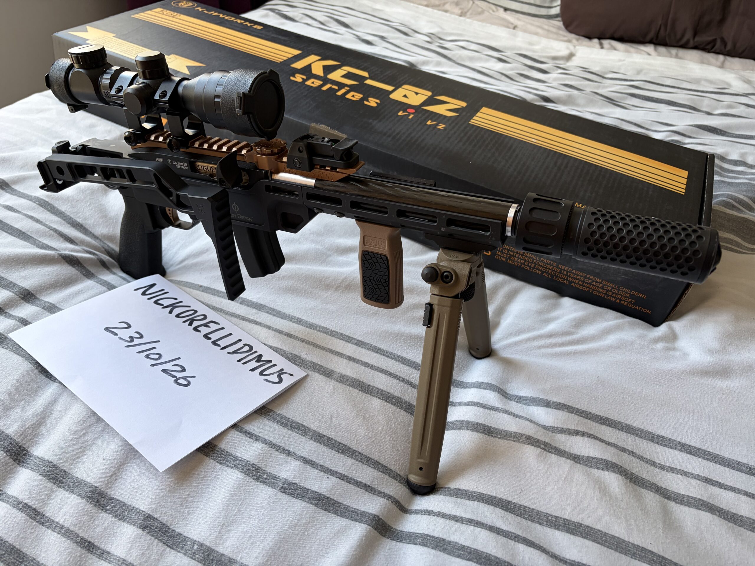 KC-02 (3)
