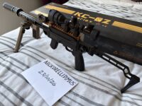 KC-02 (2)