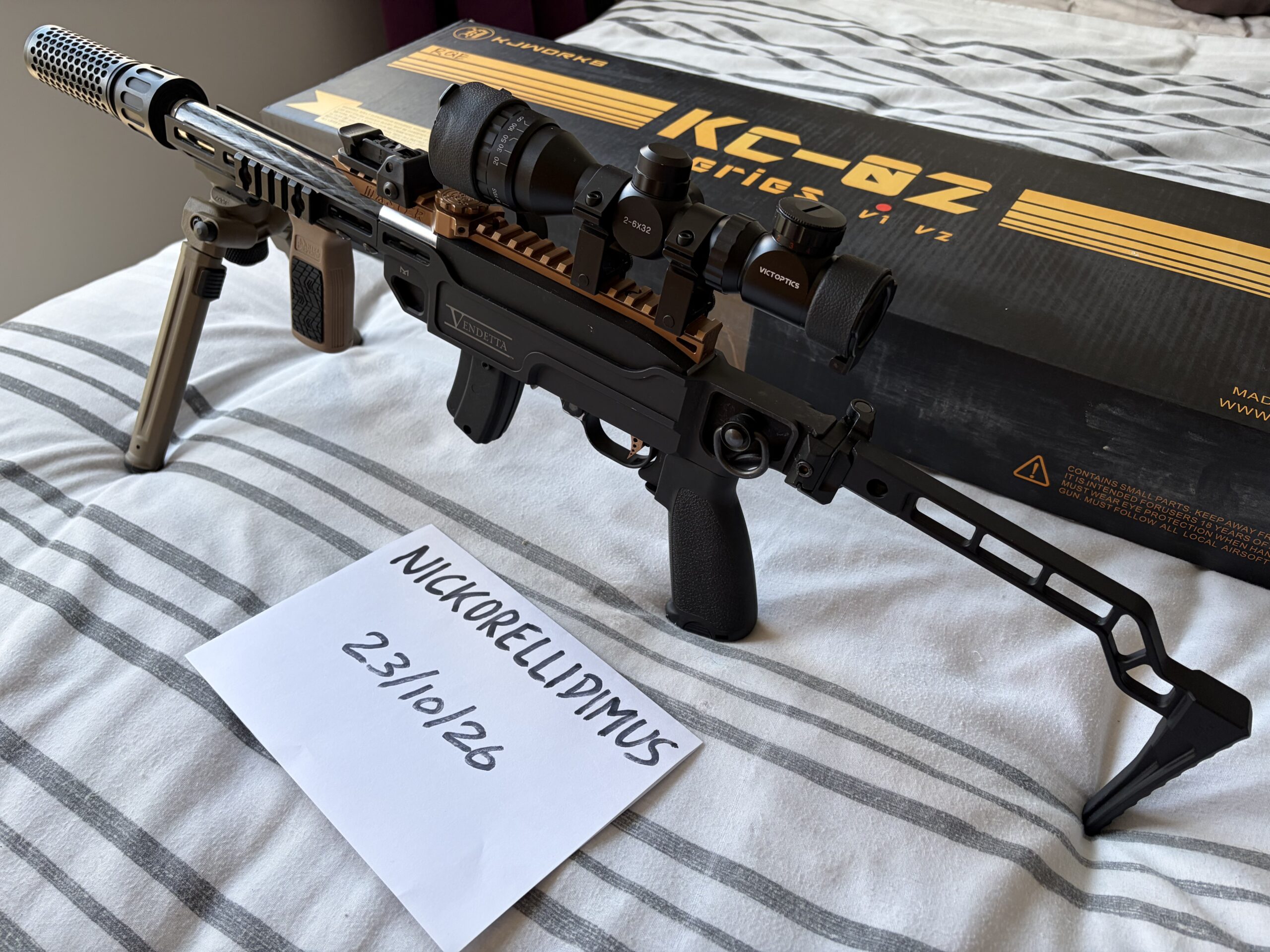 KC-02 (2)