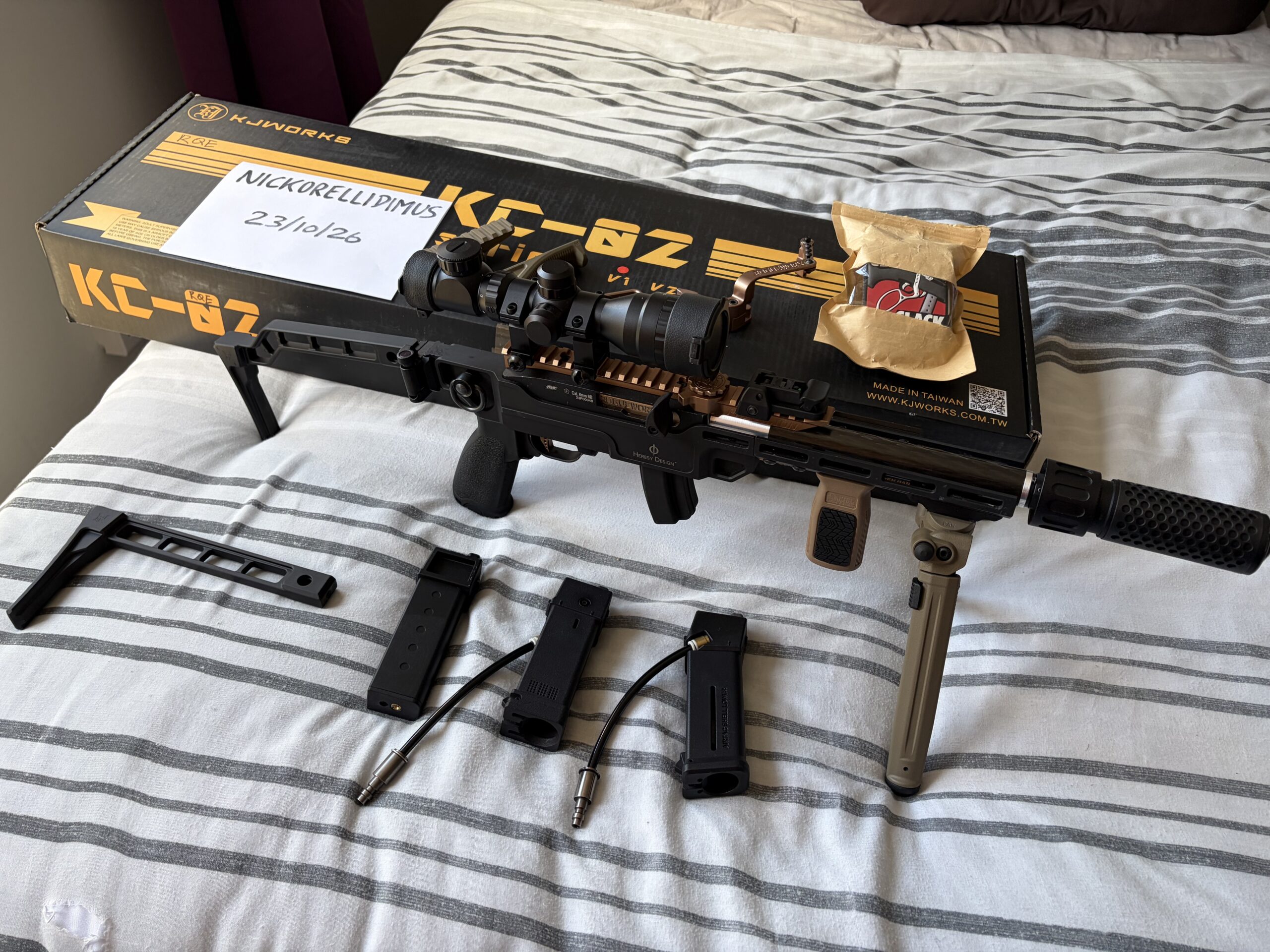 KC-02 (1)