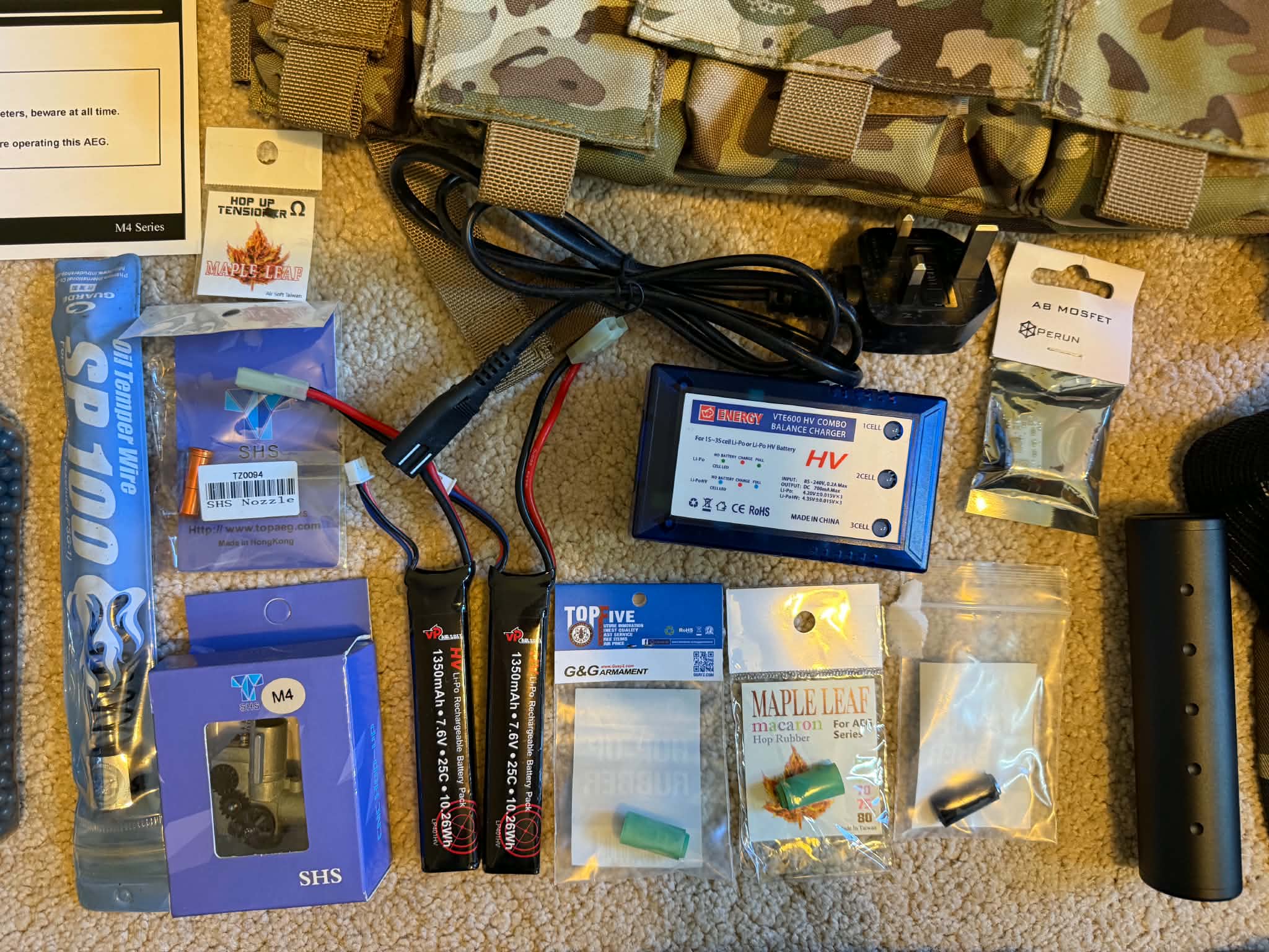 8e7b2cef-9243-4e73-b4f3-2fdf1311e522